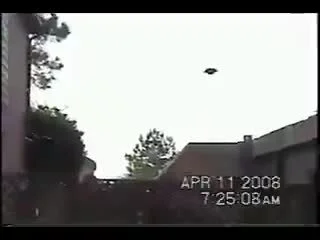 panDario - #ufo #kosmici