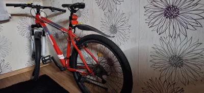 dawid-c93 - @AntyBocian07: t00k pozdrawiam