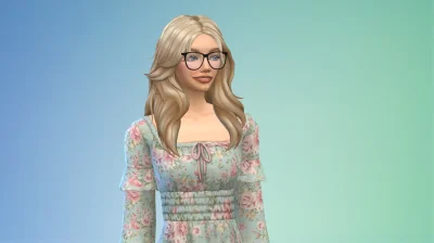 Strucelll - @Strucelll