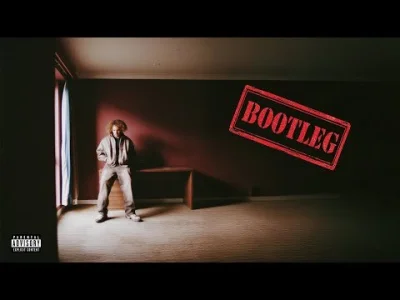 zreflektowany - Joy Orbison x Joe James - bastard [ENiGMA Dubz Bootleg] #trap #muzyka...