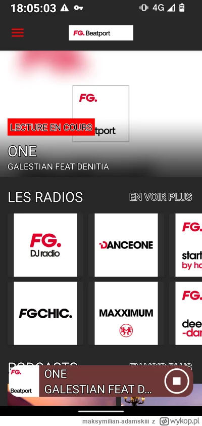 maksymilian-adamskiii