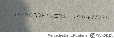 MercedesBenizPolska - #gry #g2a