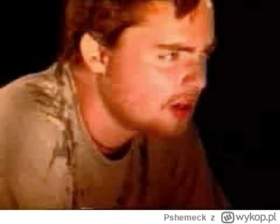 Pshemeck - Wiem, było :)
#90s #00s #muzyka #Klasyka #100%