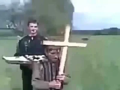 card_man - Już jutro:

#gielda #meczennicyxtb