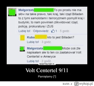 kshh - @v-tec pic rel