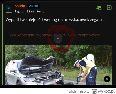 glider_pro - @Salido 

Opie nie rób tych przerw w tekście, bo na iphonie nie idzie te...