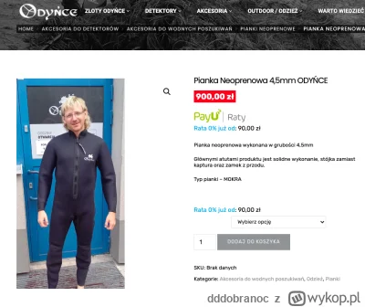 dddobranoc - @jerzu70: @stworke  był był w Odyńcach, nawet na sklepie wciąż jest jako...