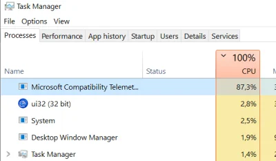 LadySandra - #linux #windows 
To guano co się pokazuje w windowsie i bierze prawie 10...