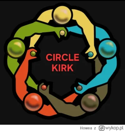 Howea - Podobno aplikacja Grindr dla LGBT miała problemy techniczne z powodu nadmiaru...