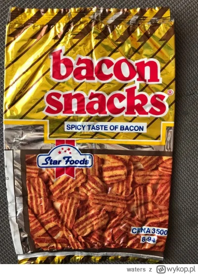 w.....s - #gimbynieznajo