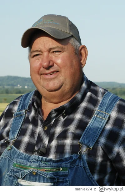 maniek74 - @slgdfhsdhjfbs #pdk ( ͡° ͜ʖ ͡°)