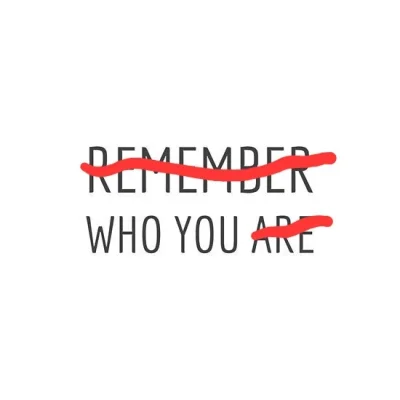 sasaski - ( ͡º ͜ʖ͡º)