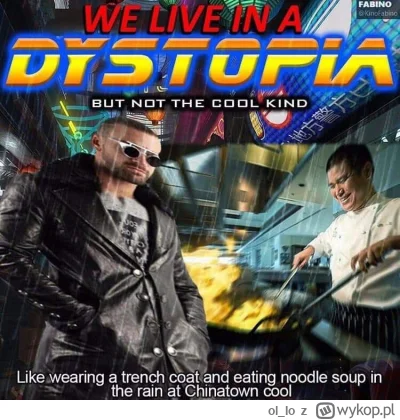 ol_Io - #humorobrazkowy #memy