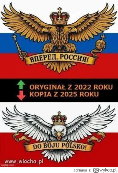 adriansi - Przypadek ?? Nie sądzę (ʘ‿ʘ)

#heheszki #konfederacja #polityka