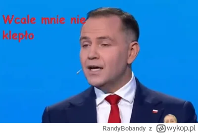 RandyBobandy - #debata