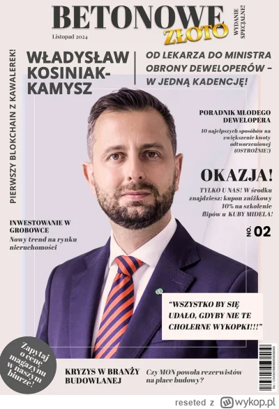 reseted - #nieruchomosci 
https://x.com/laniebetonu/status/1854532721403453930

SPOIL...