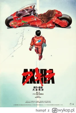 humpf - @niedorzecznybubr widzę, że kolega zna japoński ale nie zna kontekstu