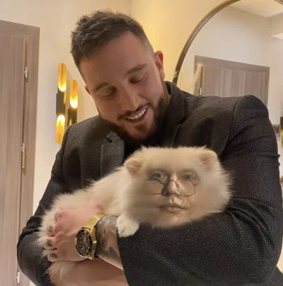 tristan13 - #famemma pdf ze swoim sfelem na posyłki