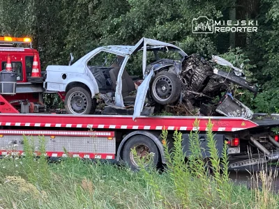 errorek95 - @picasssss1: to robi większe wrażenie