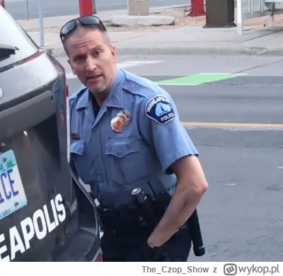 TheCzopShow - @kutang__pan: może być z siurem za 700?