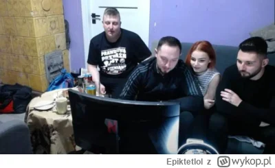 Epiktetlol - Ooj Daniel Daniel... 
#danielmagical