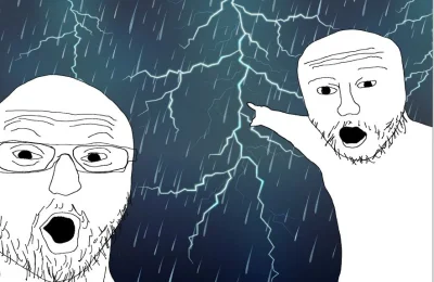 EliadezPoznania - @FPmaster: