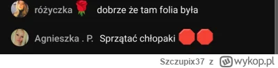 Szczupix37 - Madki na czacie myślą że w Simsy grają xd
#danielmagical