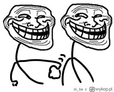 m_ba - @Squatlifter  @ostulemijo  @Smash