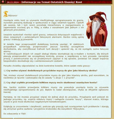 mamracjewieszotym - @mamracjewieszotym: a tu wersja po polsku dla mniej zaznajomionyc...