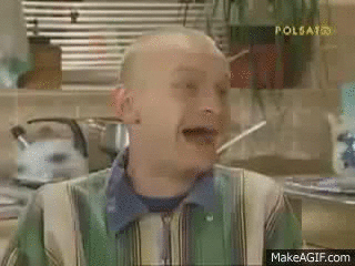 okradzione - #mecz 2025 rok na sporttvppl 720p