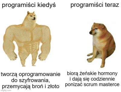 modeltrzyzmianowy - #programista15k