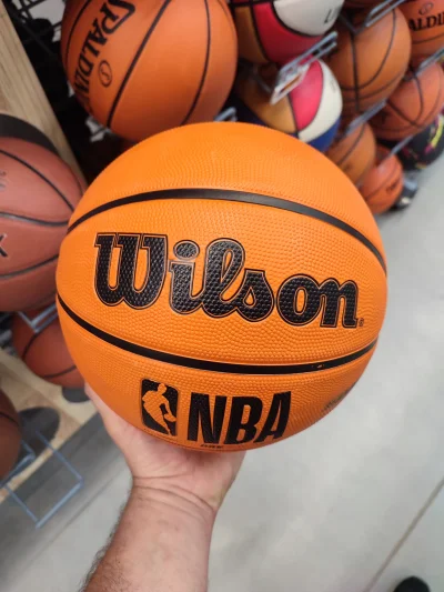 jalop - Czy Pan Wilson może prosić o plusa?

#film #wilson