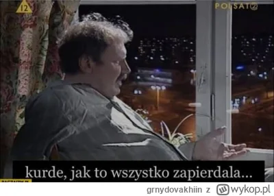 grnydovakhiin - #srebro wczoraj miałem monetki w koszyku po 240, dzisiaj sprawdzam i ...