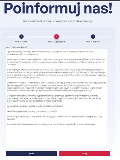 8azyl0v0 - #polityka