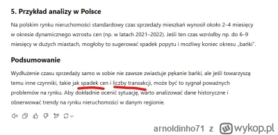 arnoldinho71 - @sezamki: ma rację chłop, chatgpt potwierdza