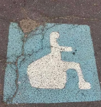 Selina_ - @RandyBobandy: Ciekawe czy ma prawo jazdy ( ͡° ᴥ ͡°)