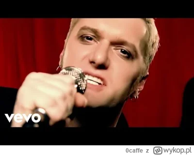 0caffe - #f1 #wieczornykacikmuzycznytaguf1  zwruszajoncy tekst