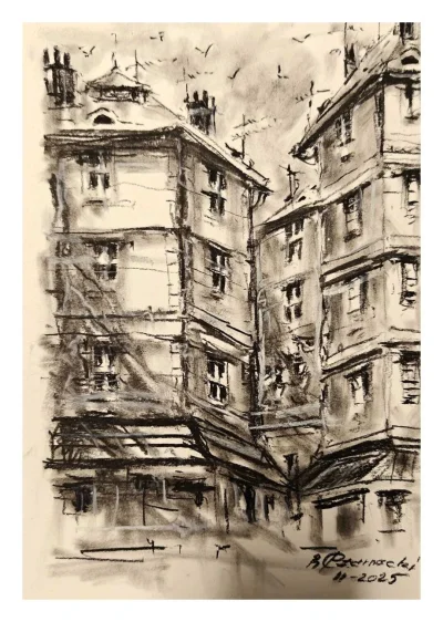 hektorsolanus - #rysujzwykopem