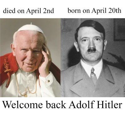 placebo_ - #2137 #wykopobrazapapieza