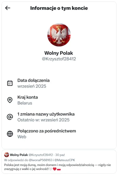 splinter96 - ups
#polityka #bekazprawakow #twitter