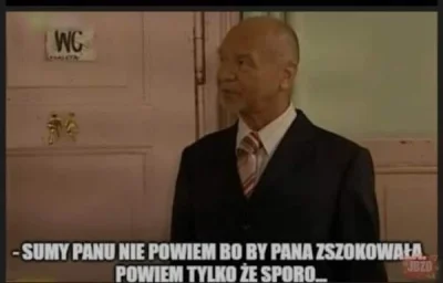 PanieAreczku - Ależ ten licznik kosztów budowy domu zapie#$%la niemiłosiernie. 

Ale ...