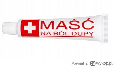 Poemat - >EPOgacar

@Rules: