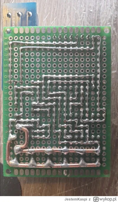 JestemKaspi - @przegrywamprzezmiasto: