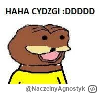 NaczelnyAgnostyk - @synadama: