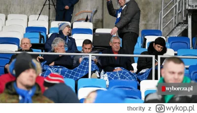 thority - POLSKA FERNANDU SANTOSZA JUŻ NIGDY NIE PRZEGRA.
RÓBCIE SCREENY.
#mecz