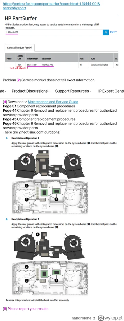 nandrolone - >HP Omen 17-CK0720NW

@MePix: https://partsurfer.hp.com/partsurfer/ tuta...