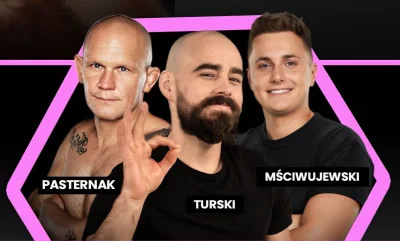 Tabasco666 - Plujesz, plusujesz. #famemma