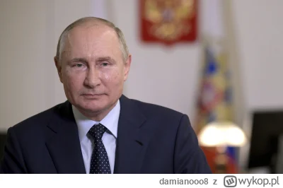 damianooo8 - #alternatywneteorie #teoriespiskowe #okultyzm #paranormalne #channeling ...