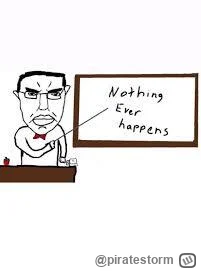 piratestorm - @t4f9oy55: