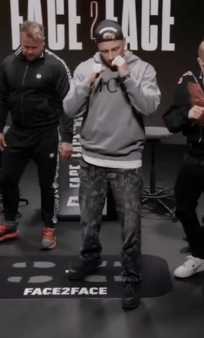 zbychuzbychu1 - #famemma